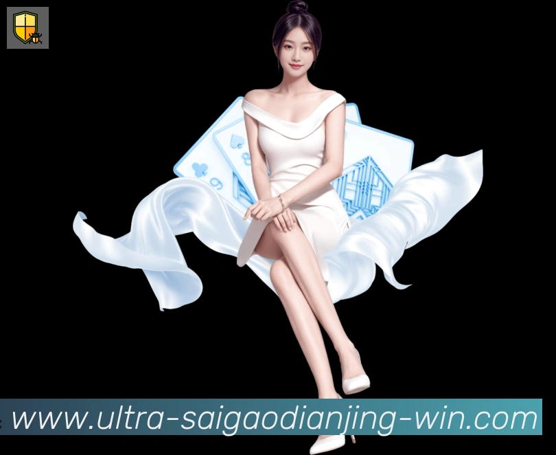 赛高电竞荣誉